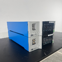 Wyatt Technologies miniDAWN & Optilab Detectors image 0